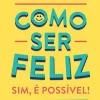 Manuscrito Como Ser Feliz - Sim, é Possível! de Fernando Lima Magalhães - Um Livro Baseado na Evidência Científica Mais Atual^ Saúde E Bem Estar