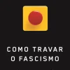 Objectiva Como Travar o Fascismo de Paul Mason^ História E Política
