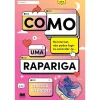 Gailivro Como uma Rapariga de Rebecca Westcott^ Young Adult