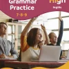 Asa Complete Grammar Practice - Inglês - 7º, 8º e 9º Ano^ Dicionários E Gramáticas