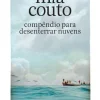 Caminho Compêndio para Desenterrar Nuvens de Mia Couto^ Romance