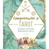 Farol Compreender o Tarot de Liz Dean^ Espiritualidade