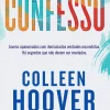 Topseller Confesso de Colleen Hoover^ Romance