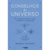 Arteplural Conselhos do Universo de Maria Olinda^ Espiritualidade
