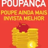 Ed.Contraponto Contas-Poupança - Poupe Ainda Mais, Invista Melhor de Pedro Andersson^ Técnicos