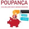 Ed.Contraponto Contas-Poupança de Pedro Andersson - Viva Melhor com o Mesmo Dinheiro^ Técnicos