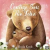 Booksmile Contigo Sou Tão Feliz de Hoda Kotb^ Literatura Infantil