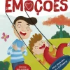 Porto Editora Contos com Emoções^ Literatura Infantil