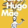 Porto Editora Contra Mim de valter hugo mãe^ Vidas Reais