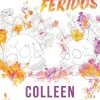 Topseller Corações Feridos de Colleen Hoover^ Romance|Young Adult