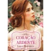 Quinta Essencia Coração Ardente de Grace Burrowes^ Romance Histórico