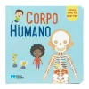 Porto Editora Corpo Humano^ Conhecimento