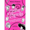Manuscrito Corte & Costura: as Maiores Fofocas da Nossa Realeza de Márcia Gil Pedroso^ História E Política