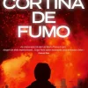 Dom Quixote Cortina de Fumo de Jørn Lier Horst e Thomas Enger^ Policial