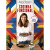 Influência Cozinha Funcional de Joana Teixeira^ Culinária