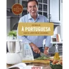 Porto Editora Cozinhar à Portuguesa de Yammi Com Chefe Hélio Loureiro^ Romance