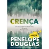 Quinta Essencia Crença de Penelope Douglas^ Romance