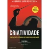 Clube Do Autor Criatividade - Como Vencer as Forças que Bloqueiam a Inspiração de Ed Catmull e Amy Wallace^ Técnicos