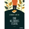Caminho Crime nas Correntes D’Escritas de Germano Almeida^ Romance