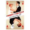 Asa Crimes do Coração de Agatha Christie^ Policial