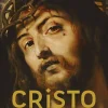 Ideias De Ler Cristo de Rodrigo Alvarez^ Espiritualidade