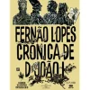 Levoir Crónica D. João I de Fernão Lopes e João Ramalho Santos^ Banda Desenhada E Novelas Gráficas