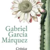Leya Crónica de uma Morte Anunciada de Gabriel García Márquez - Livro de Bolso^ Livros De Bolso