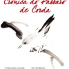 Bis Crónica do Pássaro de Corda de Haruki Murakami - Livro de Bolso^ Livros De Bolso