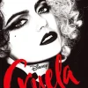 Dom Quixote Cruella de Disney^ Literatura Juvenil