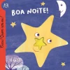 Asa Cucu! Quem Sou Eu? Boa Noite de Maria Loretta Giraldo e Nicoletta Bertelle^ Literatura Infantil
