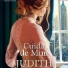Asa Cuida de Mim de Judith McNaught^ Romance