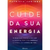 Planeta Cuide da sua Energia de Patrícia Jarimba^ Espiritualidade