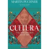Temas E Debates Cultura - uma Nova História do Mundo de Martin Puchner^ História E Política