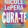 Albatroz Cura-te de Nicole LePera^ Desenvolvimento Pessoal