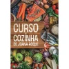 Planeta Curso de Cozinha de Joana Roque^ Culinária