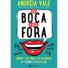 Manuscrito Da Boca para Fora^ Tempos Livres