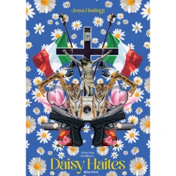 Asa Daisy Haites de Jessa Hastings^ Romance