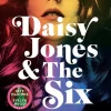 Topseller Daisy Jones & The Six^ Romance