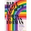 Oficina Do Livro Dar e Receber Amor em Todas as Suas Formas de AMPLOS e Sara Dias Oliveira^ História E Política