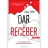 Vogais Dar e Receber de Adam Grant - Uma Abordagem Revolucionária Sobre Sucesso, Generosidade e Influência^ Técnicos