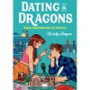 Gailivro Dating & Dragons de Kristy Boyce^ Young Adult