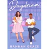 Simon & Schuster Daydream de Hannah Grace^ Livros Em Inglês