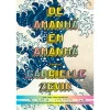 Note! Online De Amanhã em Amanhã de Gabrielle Zevin^ Romance