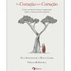 Albatroz De Coração para Coração de Dalai Lama e Patrick McDonnell^ Espiritualidade