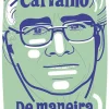 Porto Editora De Maneira que é Claro... de Mário de Carvalho^ Romance
