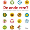 Lilliput De Onde Vem? de Anne-Sophie Baumann^ Literatura Infantil