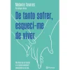 Planeta De Tanto Sofrer, Esqueci-me de Viver de Melanie Tavares^ Desenvolvimento Pessoal