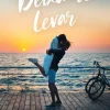 Presença Deixa-te Levar de Sarah Dessen^ Romance