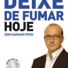 Lua De Papel Deixe de Fumar Hoje de Paul Mckenna - Sem Ganhar Peso^ Desenvolvimento Pessoal