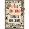 Suma De Letras Demon Copperhead de Barbara Kingsolver^ Romance